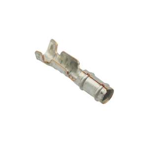 60598-3 TE Connectivity