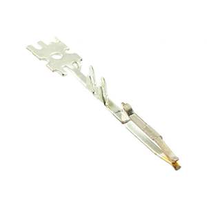 487547-1 TE Connectivity