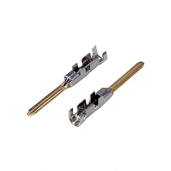917485-2 TE Connectivity