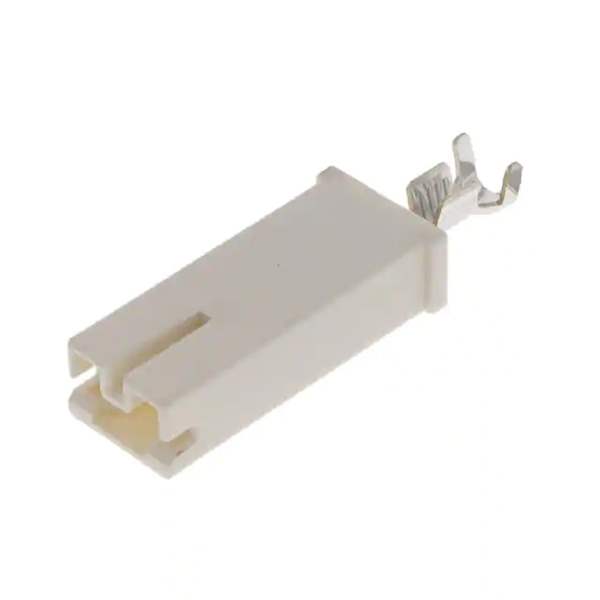 2299282-2 TE Connectivity