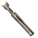 794046-1 TE Connectivity