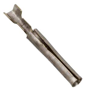 794046-1 TE Connectivity