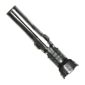 60619-4 TE Connectivity