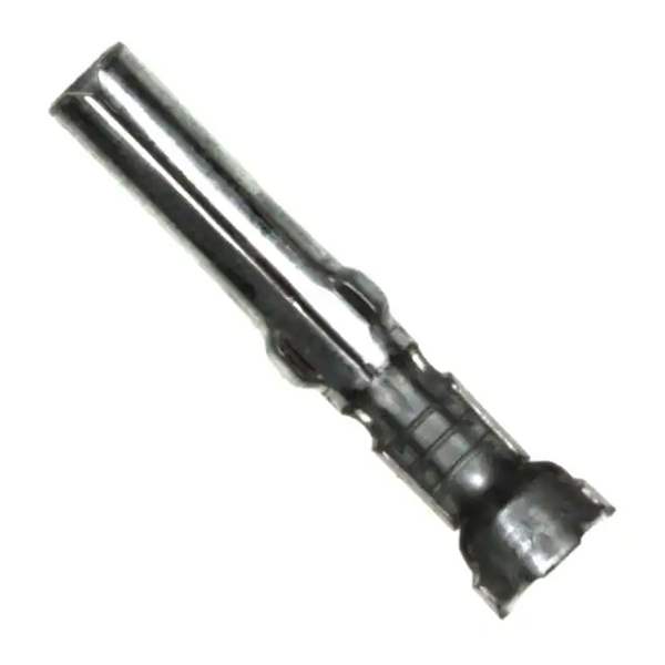 60619-4 TE Connectivity