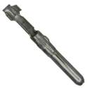 350079-1 TE Connectivity