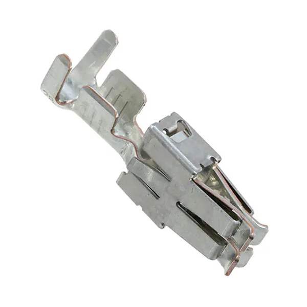 927833-1 TE Connectivity