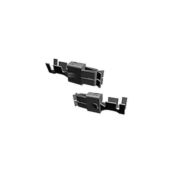 927837-1 TE Connectivity