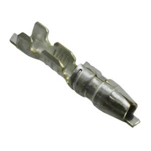 61388-1 TE Connectivity