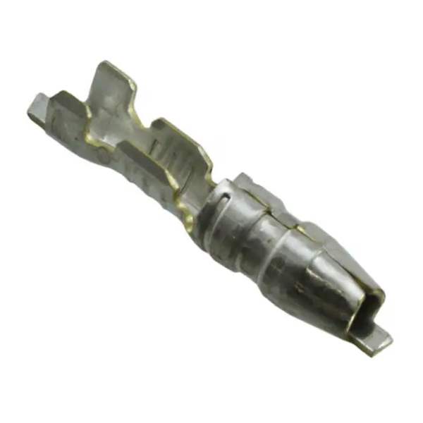 61388-1 TE Connectivity