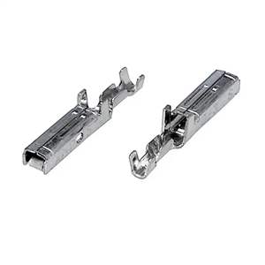 1-175194-5 TE Connectivity