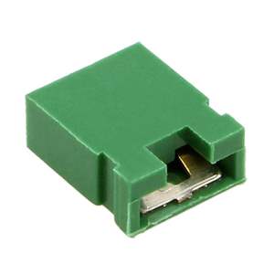142270-5 TE Connectivity