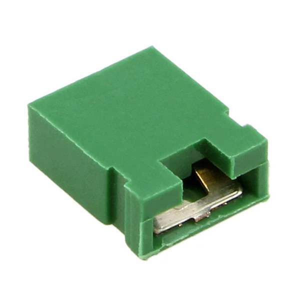 142270-5 TE Connectivity