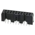 HIF3FB-20DA-2.54DSA(71) Hirose Electric Co Ltd