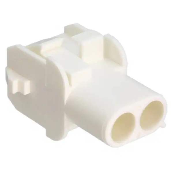 1586856-1 TE Connectivity