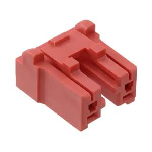 1-1747050-2 TE Connectivity