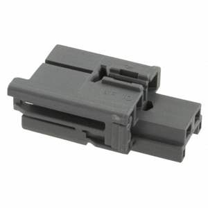 1326490-3 TE Connectivity