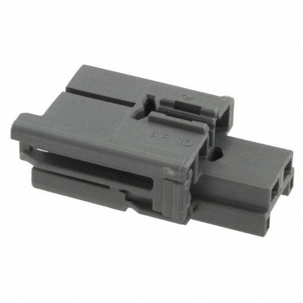 1326490-3 TE Connectivity