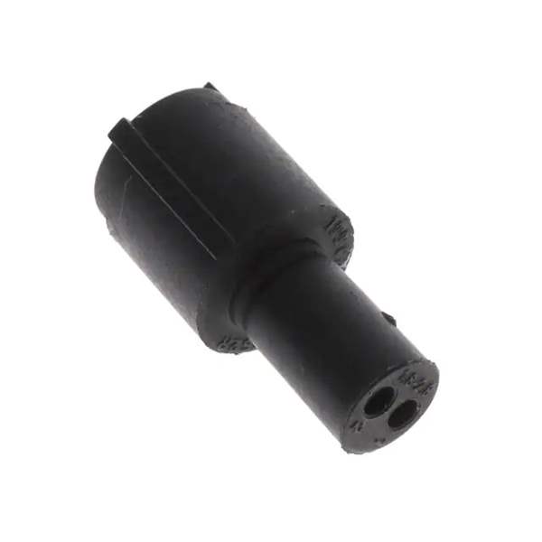 120-8551-000 ITT Cannon, LLC
