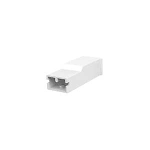 1-2133341-2 TE Connectivity