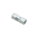 2834171-3 TE Connectivity