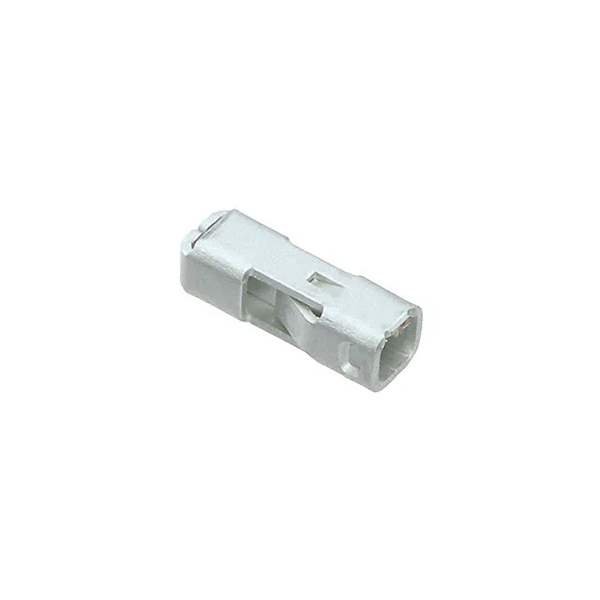 2834171-3 TE Connectivity