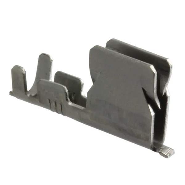 63895-1 TE Connectivity