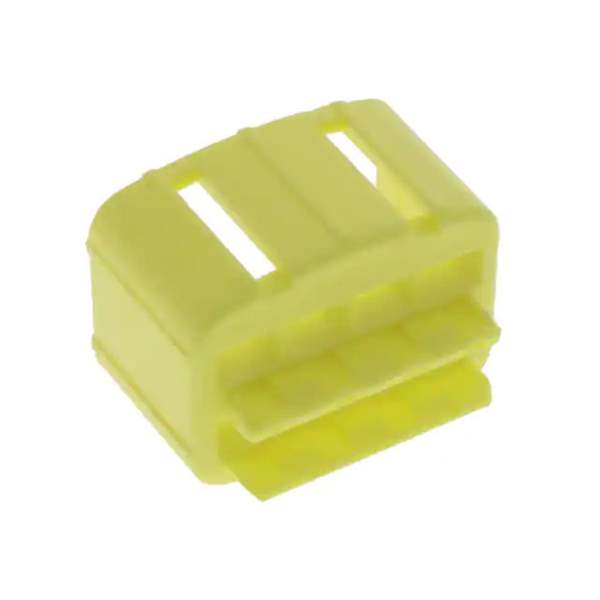 174985-7 TE Connectivity