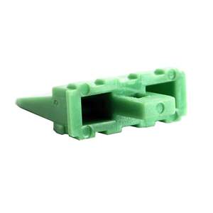 AW8P Amphenol Sine Systems Corp