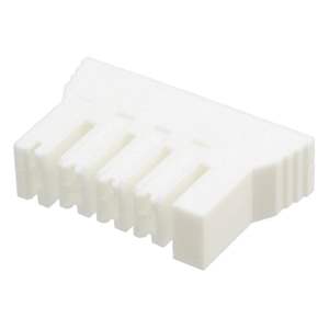 521781-1 TE Connectivity