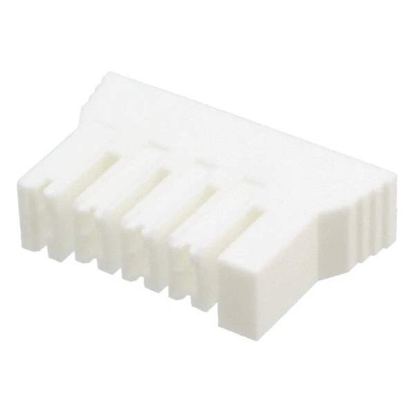 521781-1 TE Connectivity