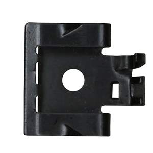 63575-1 TE Connectivity