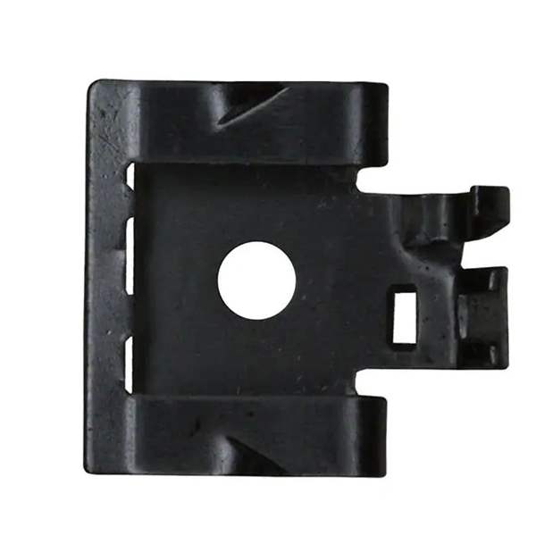 63575-1 TE Connectivity