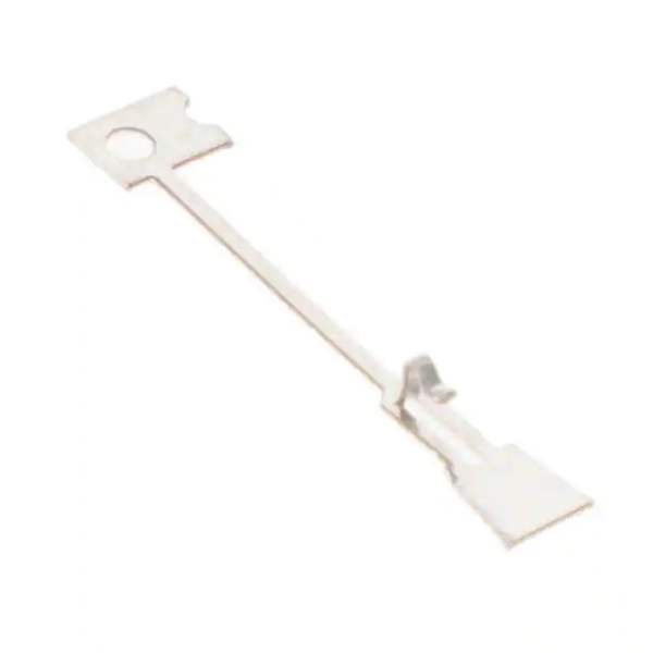 1544242-1 TE Connectivity
