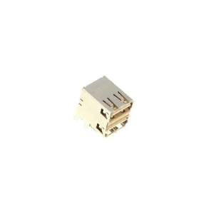 72309-8014BLF Amphenol