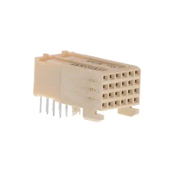 89035-112LF Amphenol