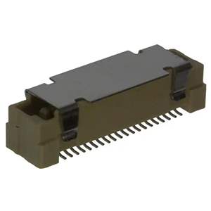 1-5177986-1 TE Connectivity