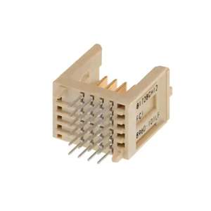 88960-101LF Amphenol
