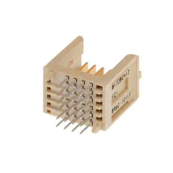 88960-101LF Amphenol
