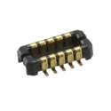 DF37B-10DP-0.4V(53) Hirose Electric Co Ltd