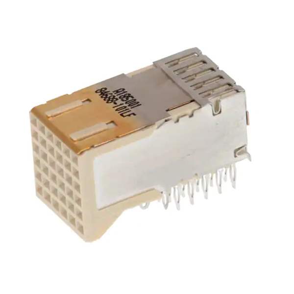 84688-101LF Amphenol