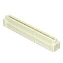 61082-102400LF Amphenol