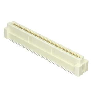 61082-102400LF Amphenol