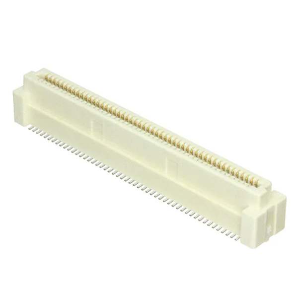 61082-102400LF Amphenol