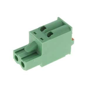 2350397-2 TE Connectivity