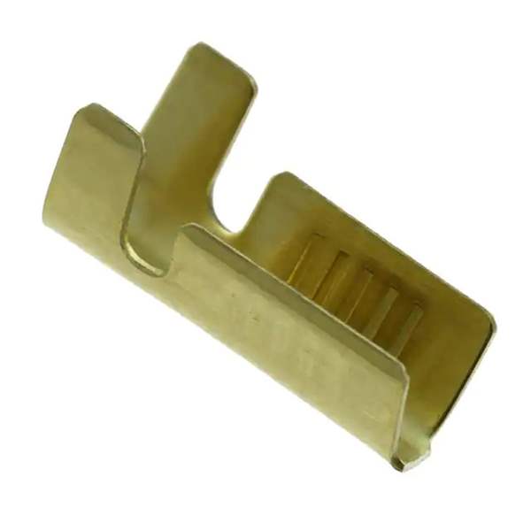925553-1 TE Connectivity