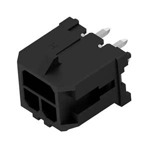 1-2204801-8 TE Connectivity