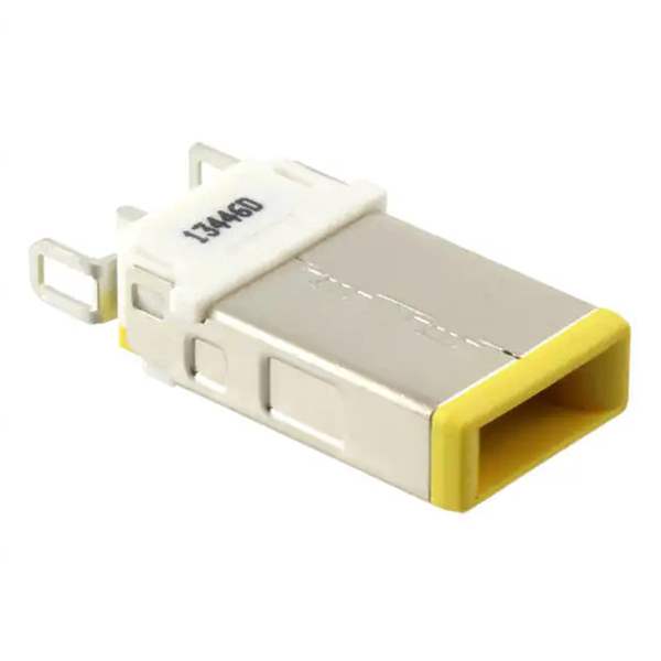 1-2129334-1 TE Connectivity