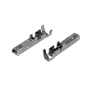 1-353715-3 TE Connectivity