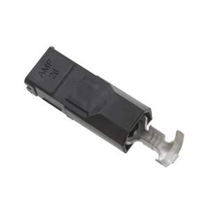 521011-2 TE Connectivity