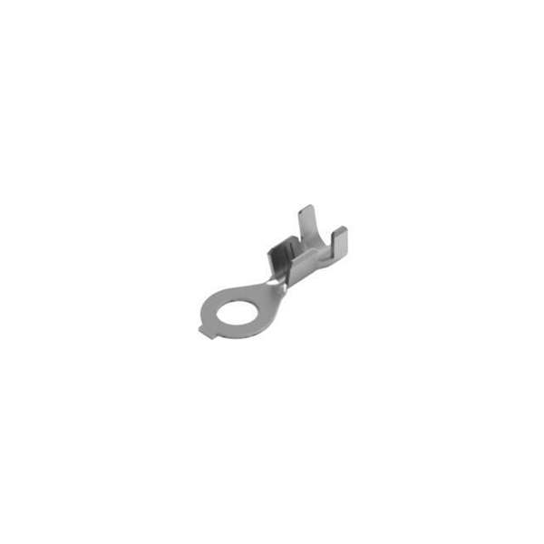 2825326-3 TE Connectivity